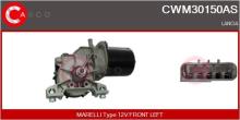 CASCO SRL CWM30150AS
