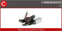 CASCO SRL CWM30303GS