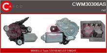 CASCO SRL CWM30306AS