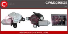 CASCO SRL CWM30306GS