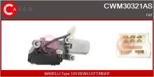 CASCO SRL CWM30321AS