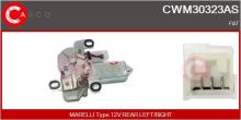 CASCO SRL CWM30323AS