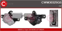 CASCO SRL CWM30325GS