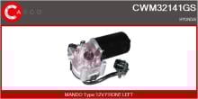 CASCO SRL CWM32141GS