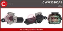 CASCO SRL CWM33100AS