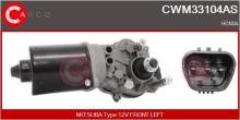 CASCO SRL CWM33104AS