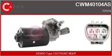 CASCO SRL CWM40104AS