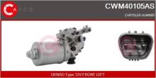 CASCO SRL CWM40105AS