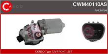 CASCO SRL CWM40110AS