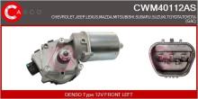 CASCO SRL CWM40112AS