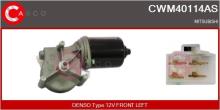 CASCO SRL CWM40114AS