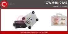 CASCO SRL CWM46101AS