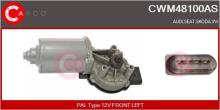 CASCO SRL CWM48100AS
