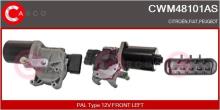 CASCO SRL CWM48101AS