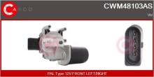 CASCO SRL CWM48103AS