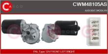 CASCO SRL CWM48105AS