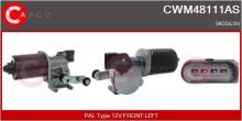 CASCO SRL CWM48111AS