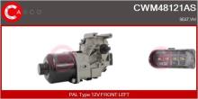 CASCO SRL CWM48121AS