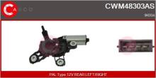 CASCO SRL CWM48303AS