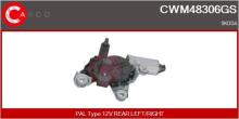 CASCO SRL CWM48306GS