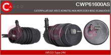 CASCO SRL CWP61600AS