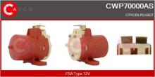 CASCO SRL CWP70000AS