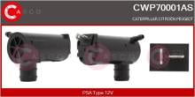 CASCO SRL CWP70001AS