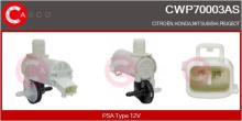 CASCO SRL CWP70003AS