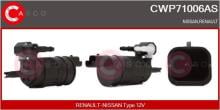 CASCO SRL CWP71006AS