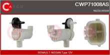 CASCO SRL CWP71008AS