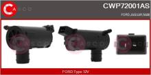 CASCO SRL CWP72001AS