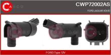 CASCO SRL CWP72002AS