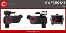 CASCO SRL CWP72003AS