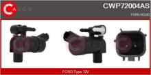 CASCO SRL CWP72004AS