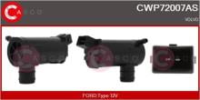 CASCO SRL CWP72007AS