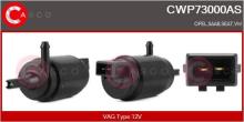 CASCO SRL CWP73000AS