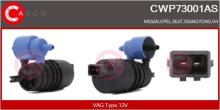 CASCO SRL CWP73001AS