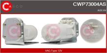 CASCO SRL CWP73004AS