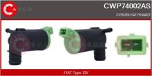 CASCO SRL CWP74002AS