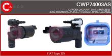 CASCO SRL CWP74003AS
