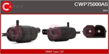 CASCO SRL CWP75000AS
