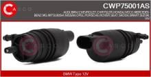 CASCO SRL CWP75001AS