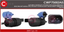 CASCO SRL CWP75002AS