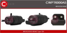 CASCO SRL CWP76000AS