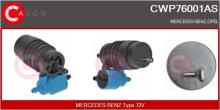 CASCO SRL CWP76001AS