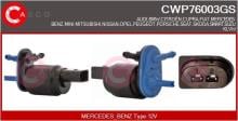 CASCO SRL CWP76003GS
