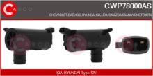 CASCO SRL CWP78000AS