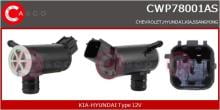 CASCO SRL CWP78001AS