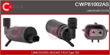 CASCO SRL CWP81002AS