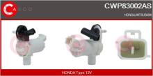 CASCO SRL CWP83002AS